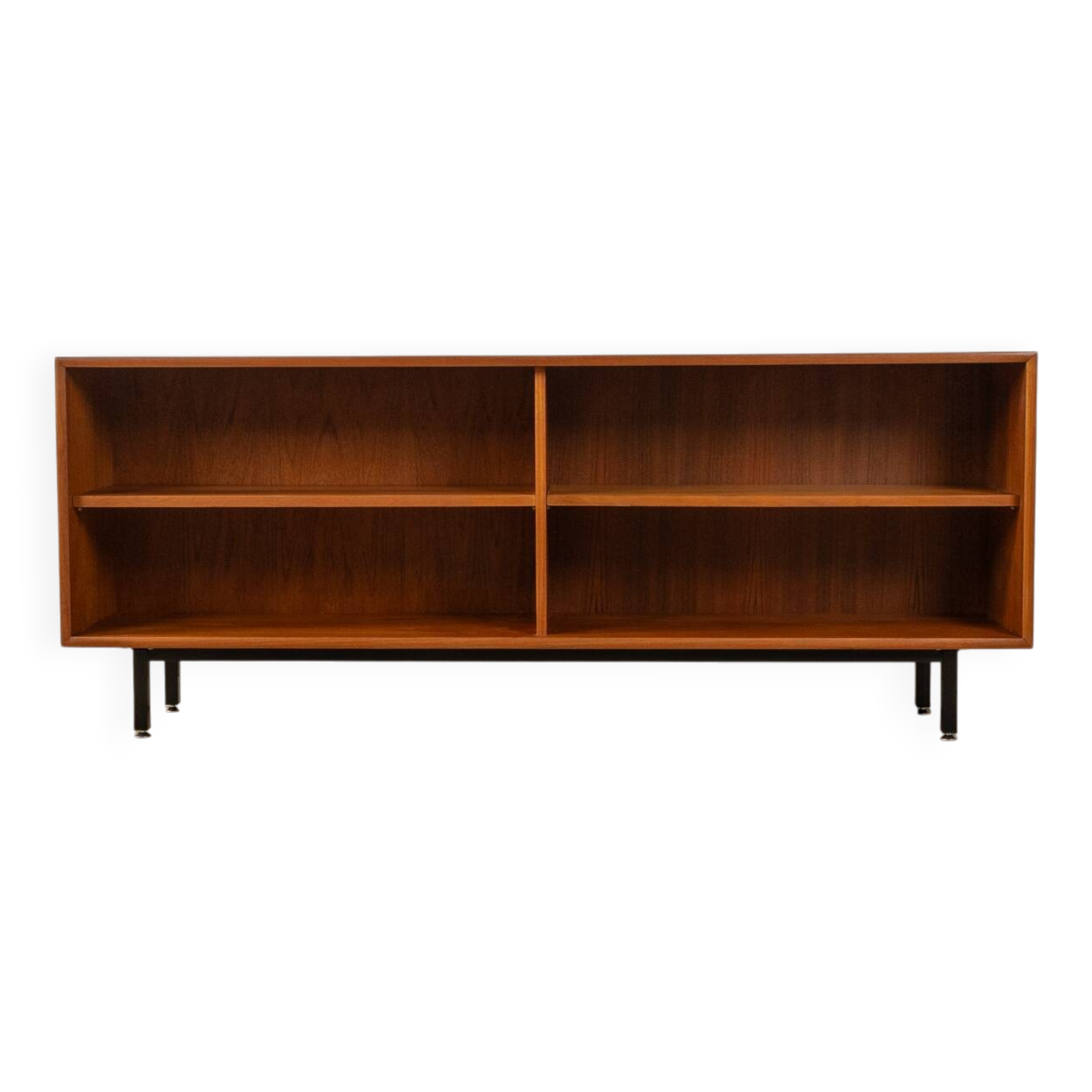1960s Sideboard by WK Möbel