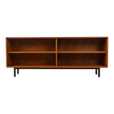 1960s Sideboard by WK Möbel