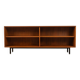 1960s Sideboard by WK Möbel