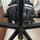 Herman miller verus 2022