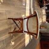 Chair bistrot