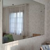 Grand miroir