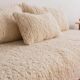 Moroccan sofa