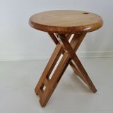 Adrian Reed "Suzy" Stool