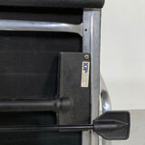 EA117 office chair by Charles and Ray Eames for ICF, 1970