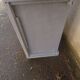 1940s parisian mini-piece ponce, perfect bedside table