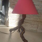 Lampe à poser