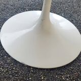 Salle à manger Eero Saarinen pour Knoll