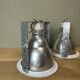 Paor Staff Leuchen large industrial spot track lights