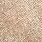 3x12 57s Antique Turkish Runner Rug, 89x374Cm