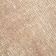 3x12 57s Antique Turkish Runner Rug, 89x374Cm