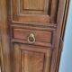 Armoire de chambre