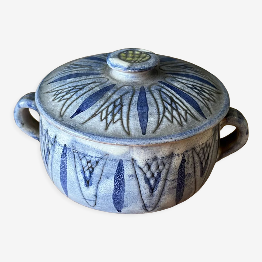 Triskel Pottery