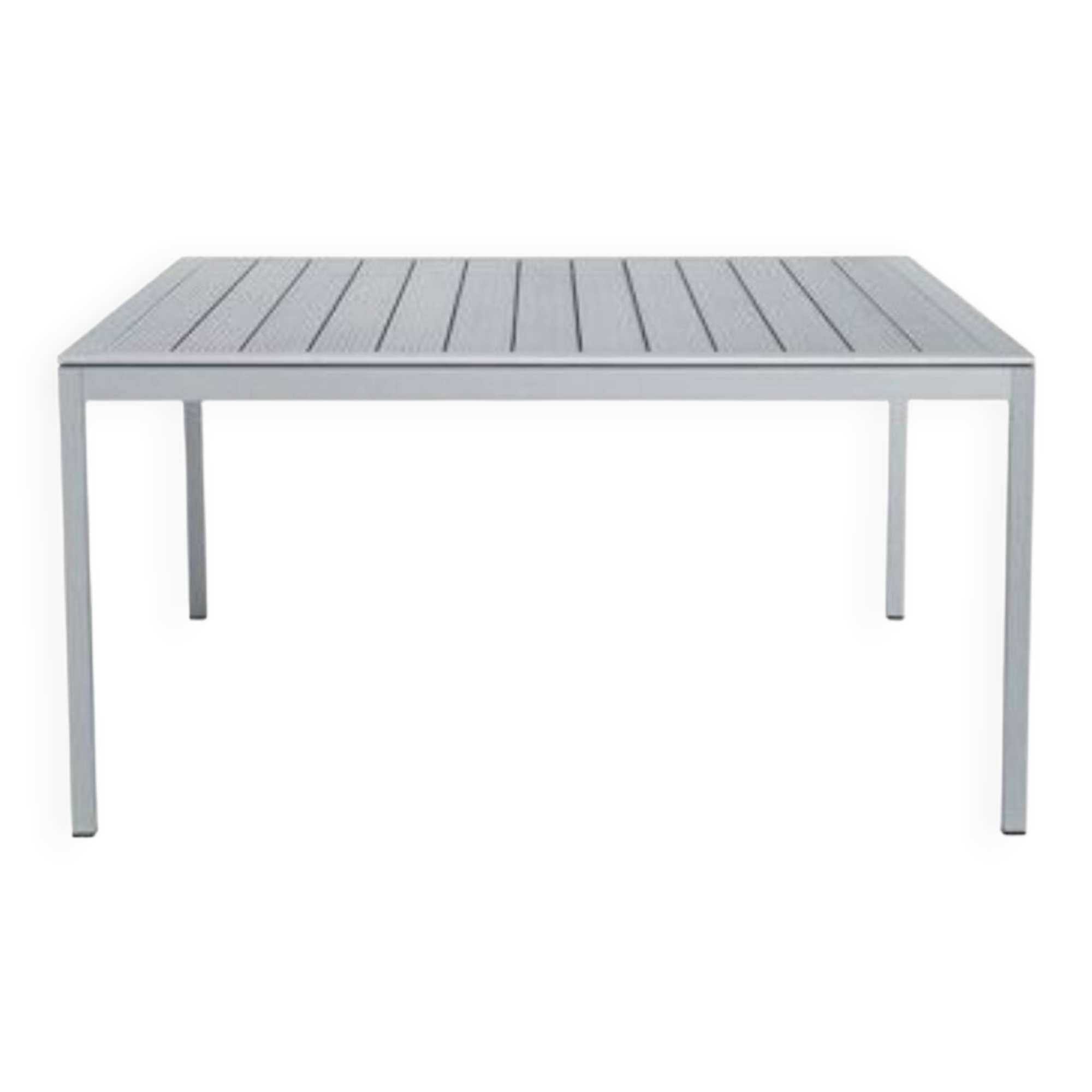 Large Tikka table by Miki Astori