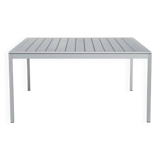 Large Tikka table by Miki Astori