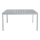 Grande table Tikka par Miki Astori