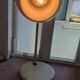 Vintage desk lamp