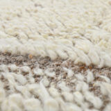 Turkish rug 299x201cm
