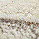 Turkish rug 299x201cm