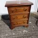 Petite commode