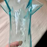 Vintage 50s Vase - 34 cm