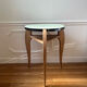 App table