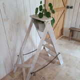 Painter's ladder