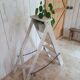 Painter's ladder