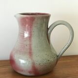 Pitcher sandstone