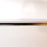 Megaron floor lamp par Artemide