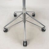 Model 3117 office swivel chair by Arne Jacobsen for Fritz Hansen, 1994