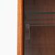 Modular Wall Unit by Poul Cadovius for Royal System, 1950s