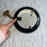 Wall light