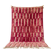 Beni Ourain Berber rug, handwoven in traditional style, size 200x300 cm.