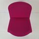 Alky Lounge Chair by Giancarlo Piretti for Anonima Castelli, Italy, 2026