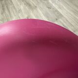Chaise Verner Panton Vitra