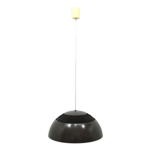 suspension AJ Royal par
