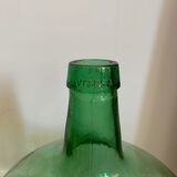 Demijohn