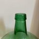 Demijohn