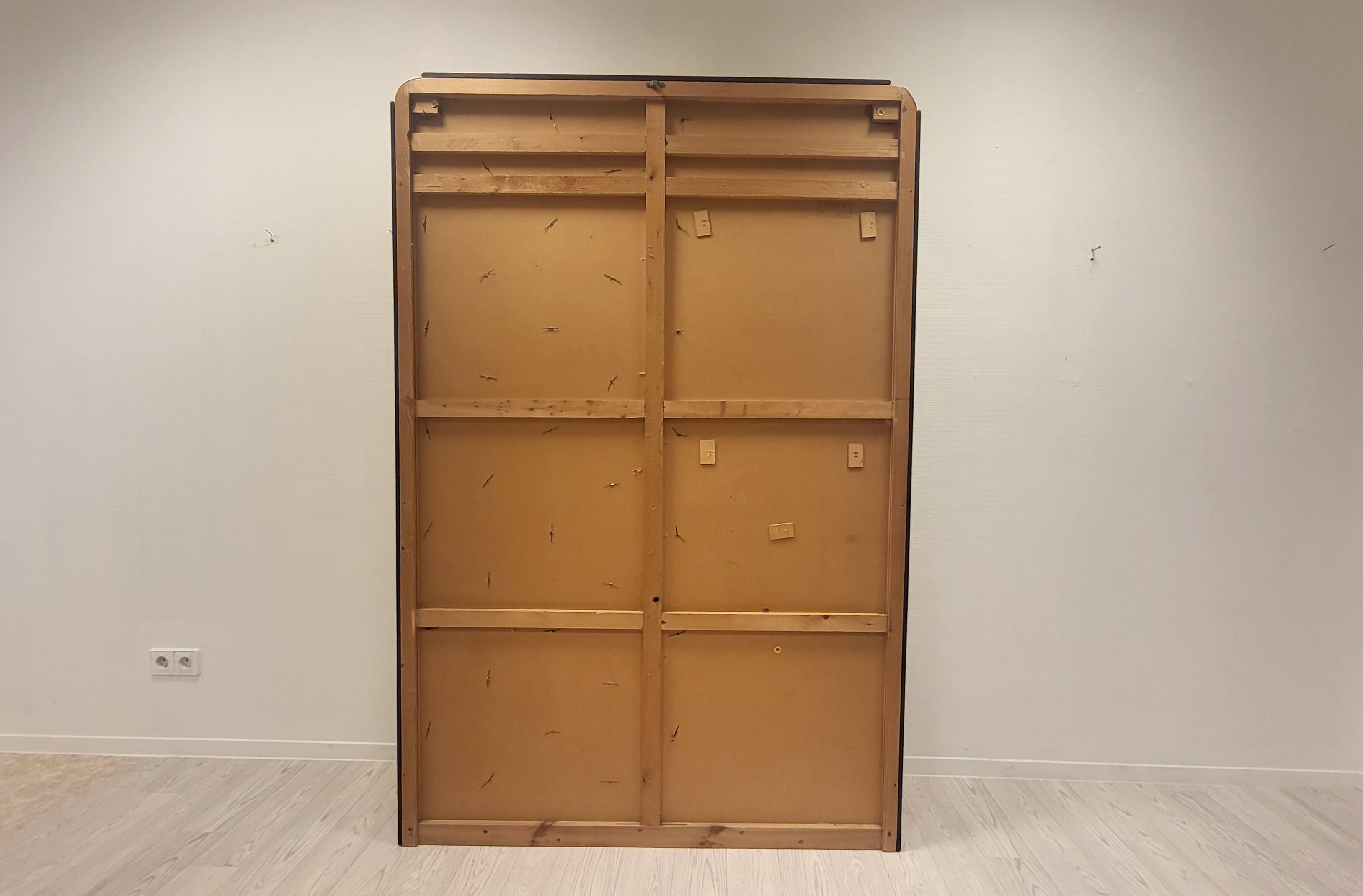 Floor Modul furniture