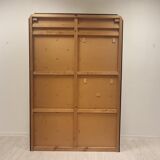 Floor Modul furniture