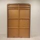 Meubles vestiaire Floor Modul