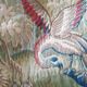 Tapestry of the Louvières