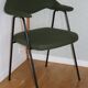 Robin Day Airborne 675 Armchair