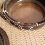 Jean Marais Bonbonnière Vallauris