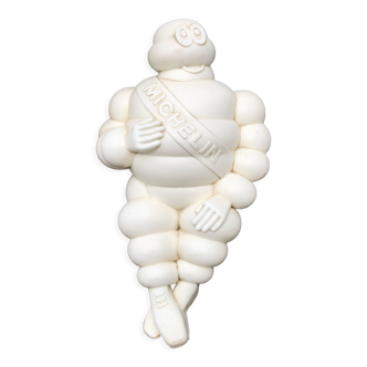 Michelin bibendum