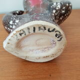 Vase Valauris