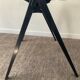 Pagholz-Germany industrial chair from the 50s-60s