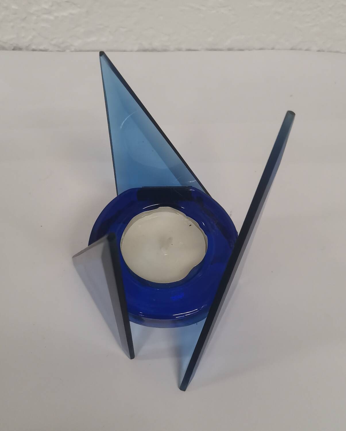 Tealight holder