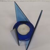 Tealight holder